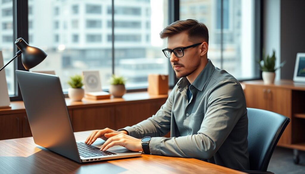 spécialiste WordPress freelance