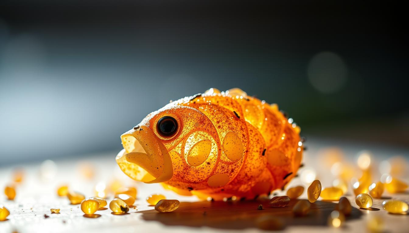 top 10 bouillette​