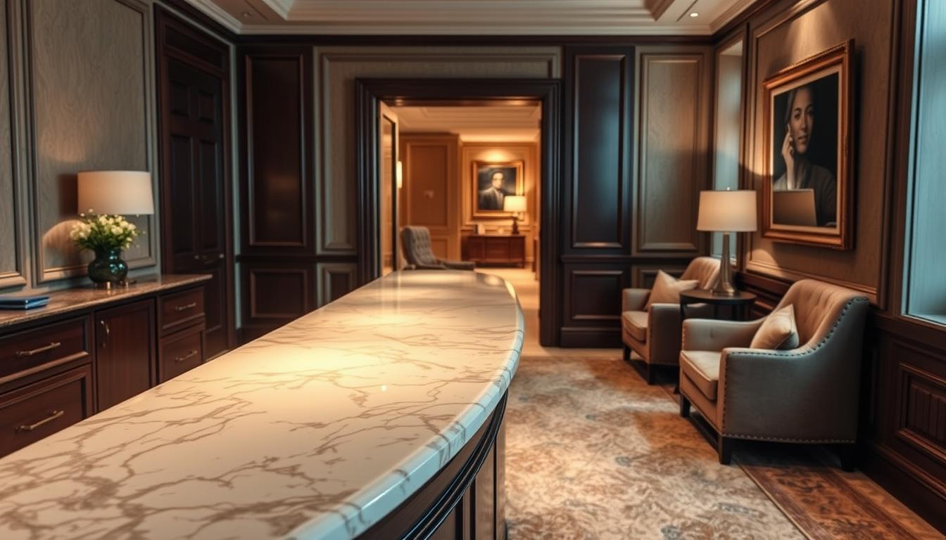 conciergerie pour particulier