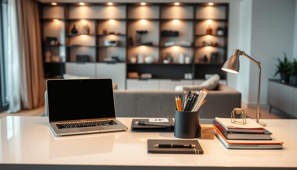 coût service conciergerie