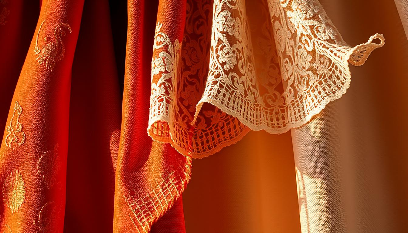 couturière saint gilles