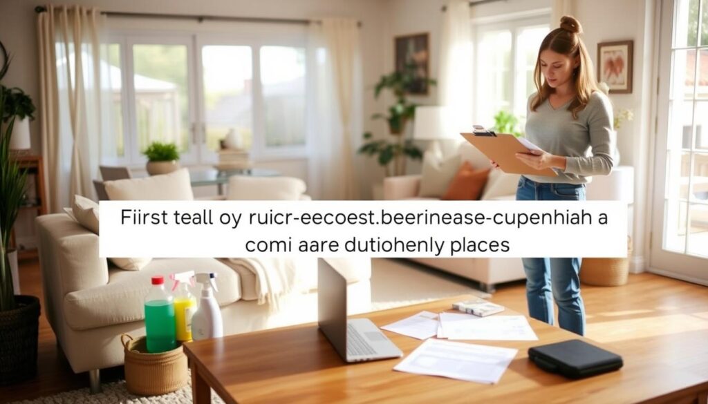 devis nettoyage maison