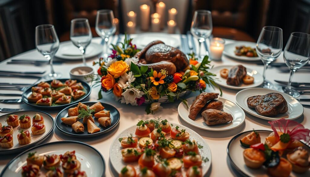 gastronomie gastronomie