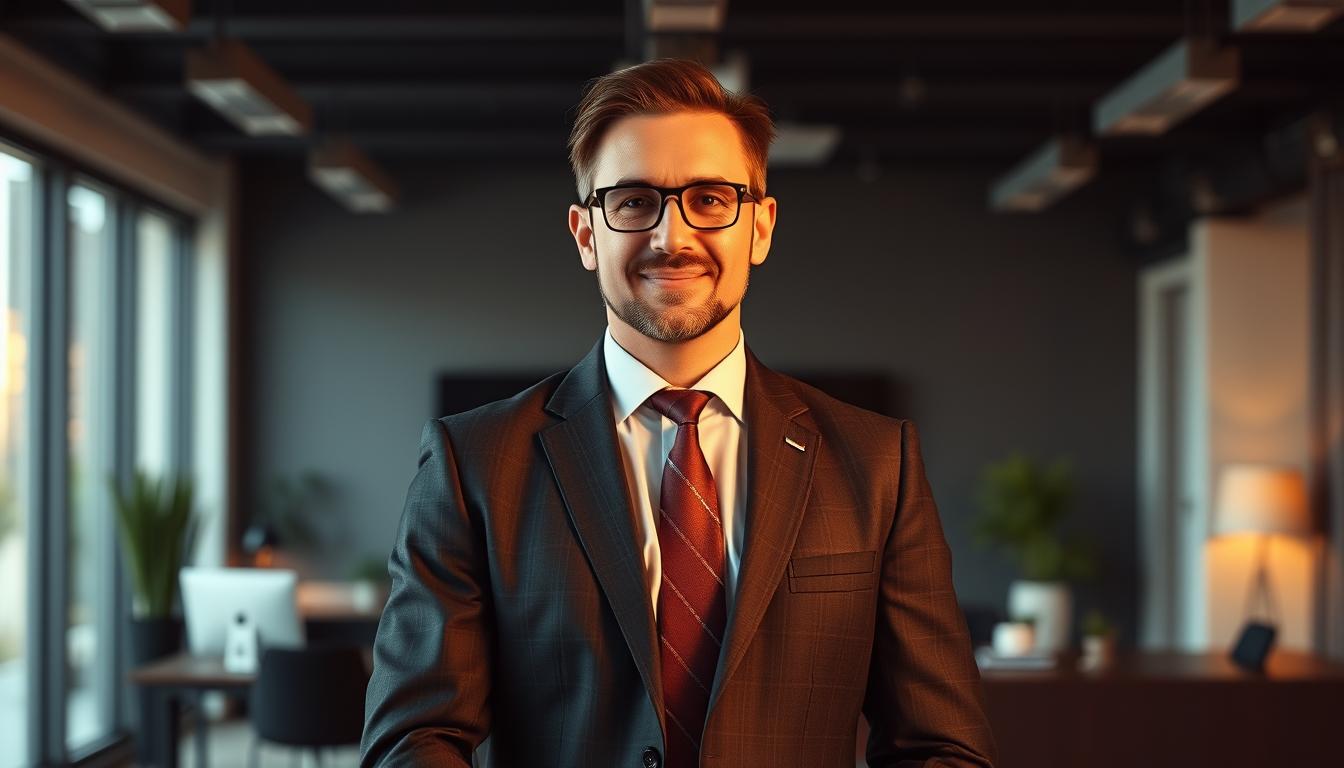 mon expert en gestion