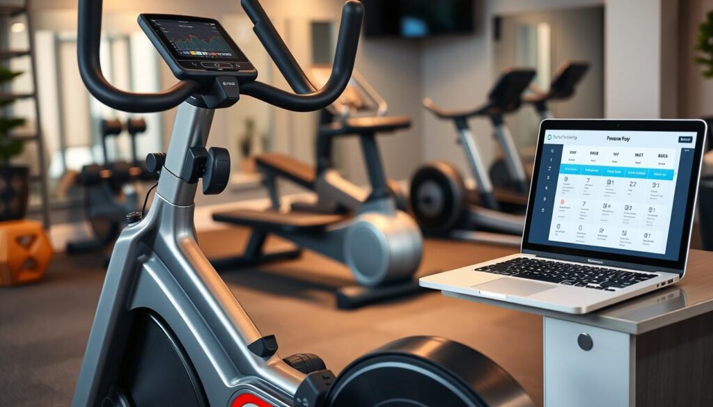 programme personnalisé