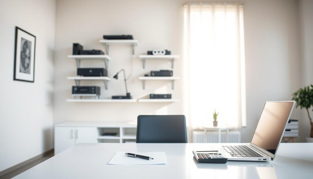 tarification dépannage informatique