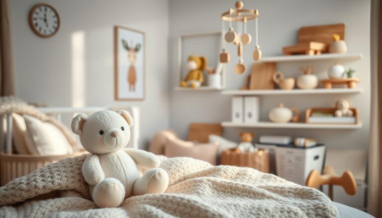 top 10 cadeau naissance