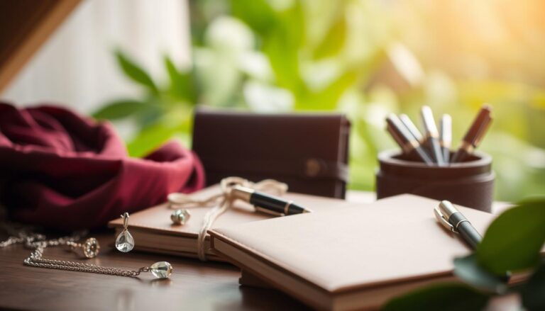 top 10 des cadeaux pour femme