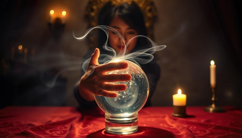 voyance par téléphone