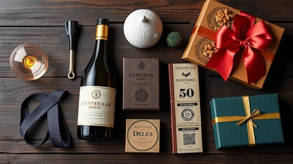 idée cadeau homme 50 ans