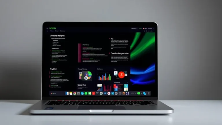 agence de referencement montpellier​